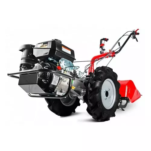 Мотоблок Мобил К G-85, MBK0011791