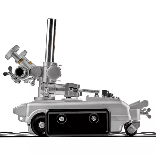 ПТК CG-30P машина термической резки 001.030.003