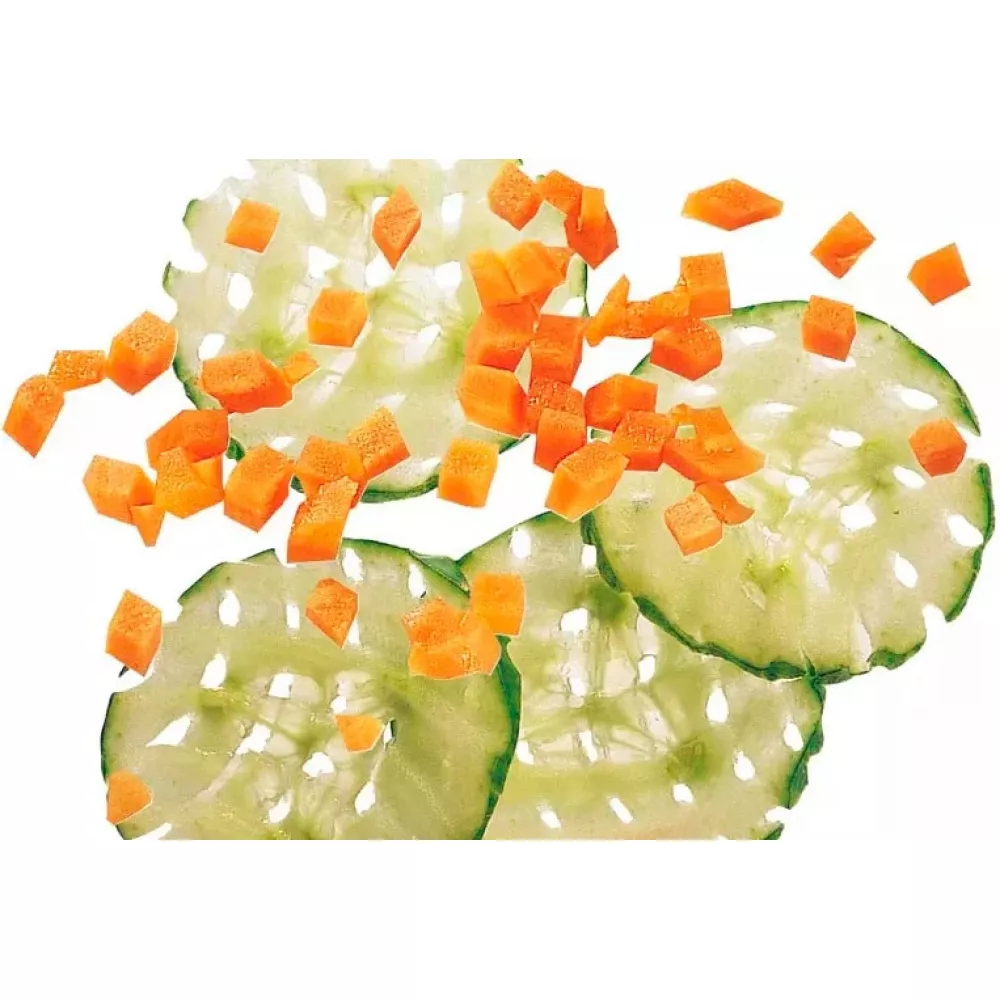 Овощерезка Robot Coupe CL50 Gourmet 220В