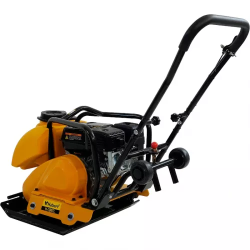 Habert H-C80TL бензиновая виброплита 00-00159308