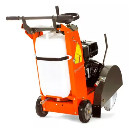 Нарезчик швов Husqvarna FS 400 LV, 9677965-01