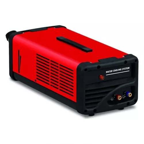 Telwin WATER COOLING UNIT GRA 5500 блок водяного охлаждения 804058