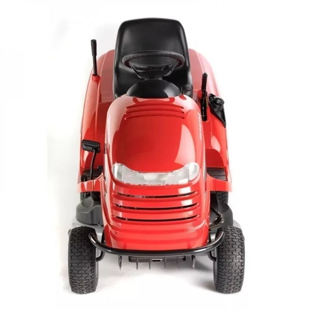 Газонокосилка с сиденьем Honda HF 2317 HM E, HF2317HME