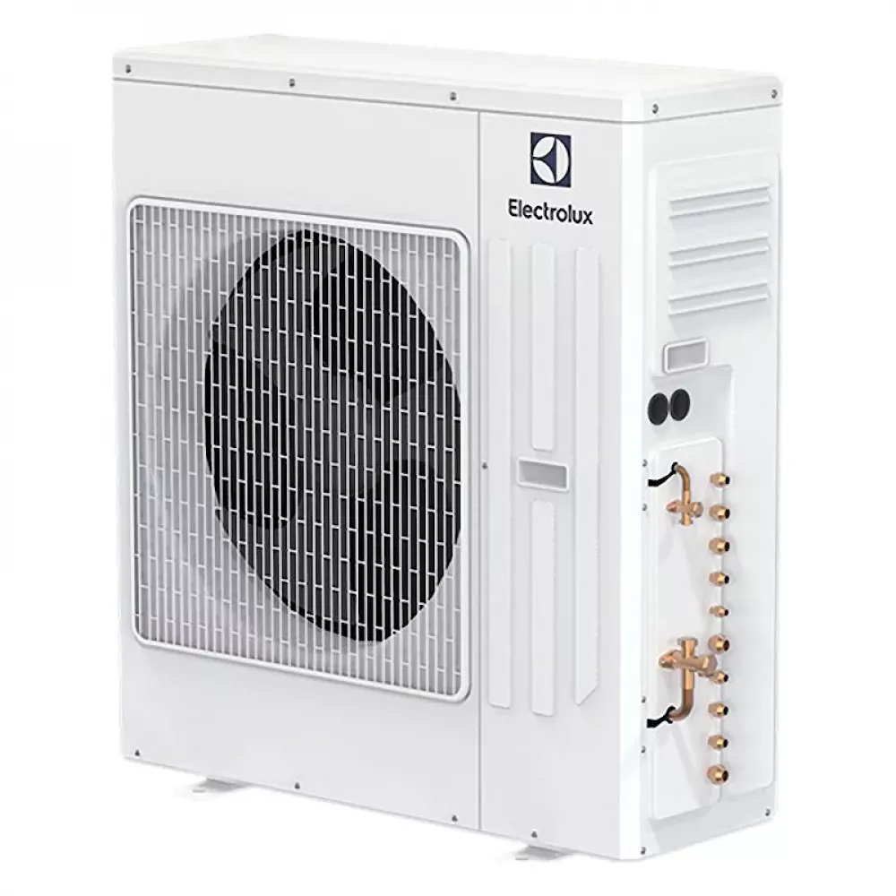 Electrolux EACO/I-42 FMI-5/N3_ERP Free match наружный блок кондиционера НС-1088841