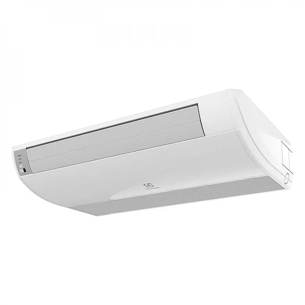 Electrolux EACU-60H/UP3/N3 комплект сплит-системы напольно-потолочного типа НС-1235782