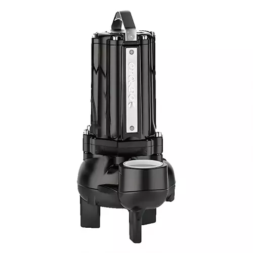 Pedrollo VXC 20/50 фекальный насос 48SGV9852A