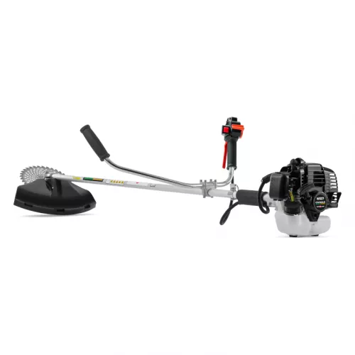 Caiman WX27 триммер бензиновый