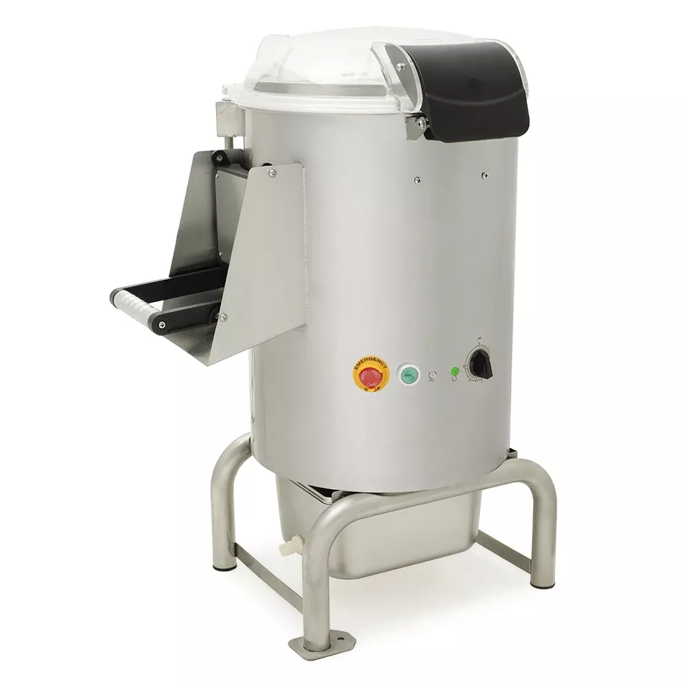 Картофелечистка Viatto VA-PP5ST