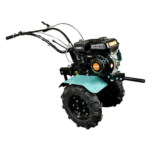 Sturm! GK827CI10 мотоблок бензиновый