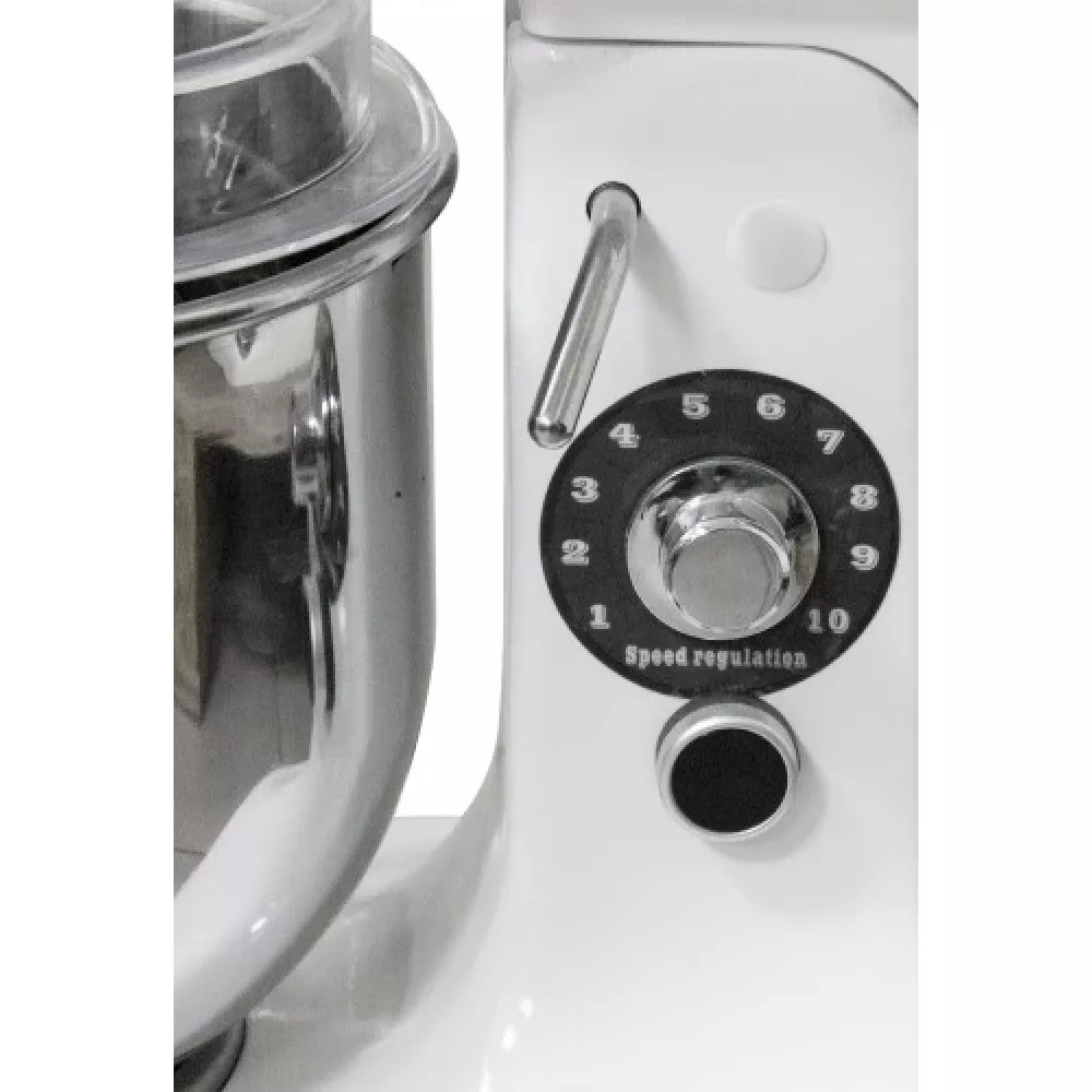 Планетарный миксер Roal B7-SF