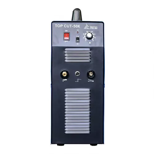 ТСС TOP CUT-50К плазморез 017218