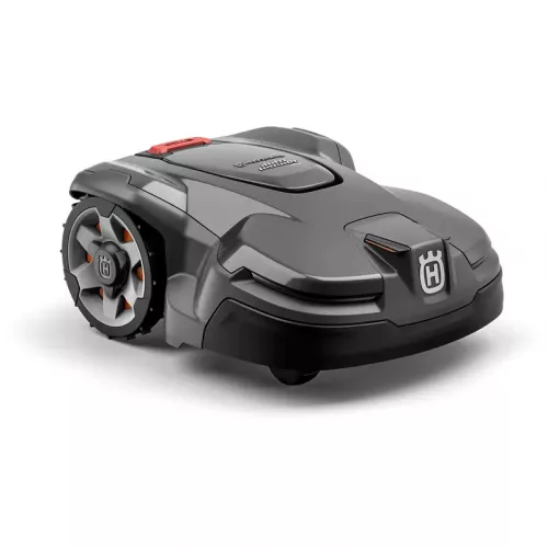 Husqvarna Automower 405X газонокосилка-робот 9704562-11
