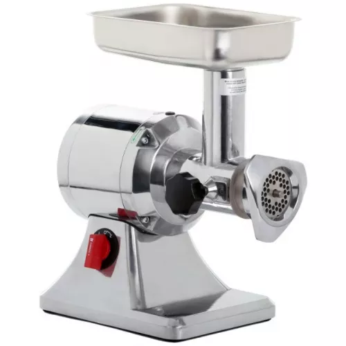 Мясорубка Apach ATS22 (380V)