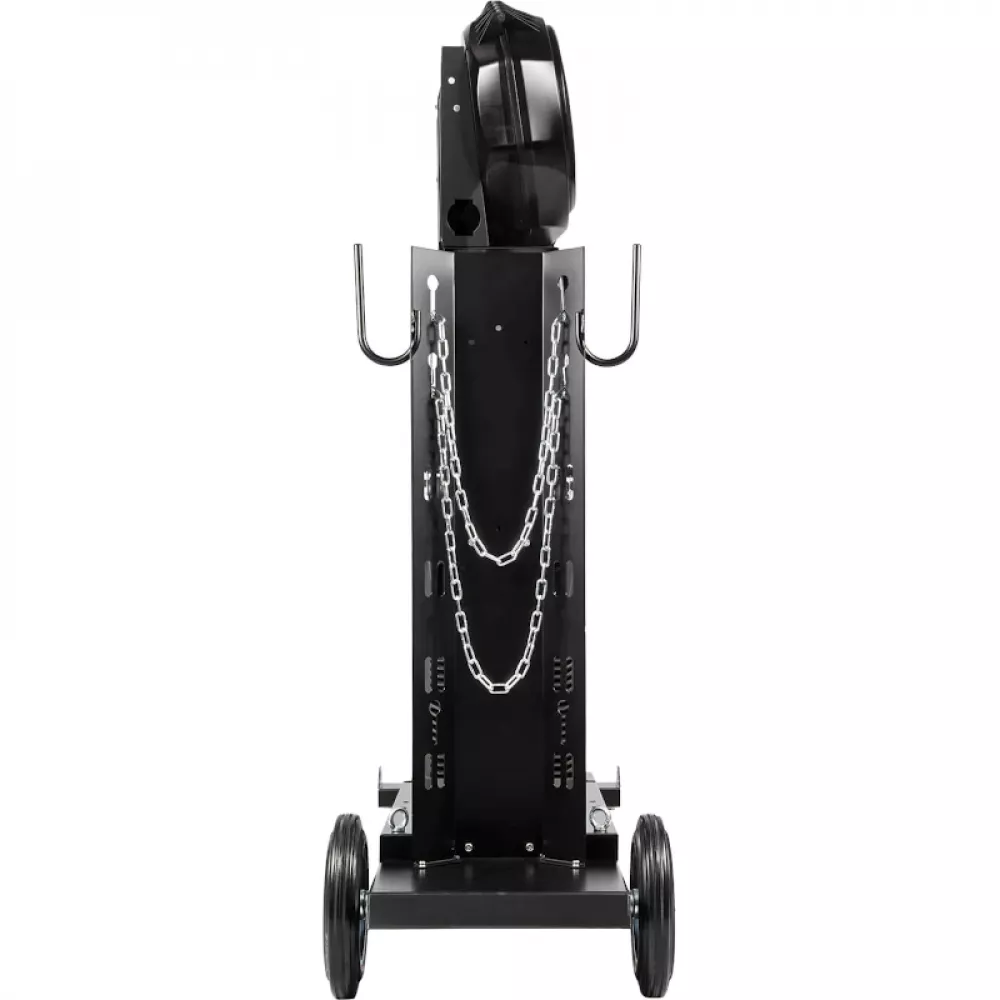 ПТК HANKER MULTIMIG 500S EP H32 сварочный инвертор 005.400.202