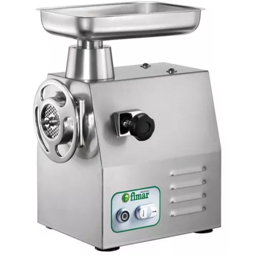Мясорубка Fimar 22/RS 380В Unger