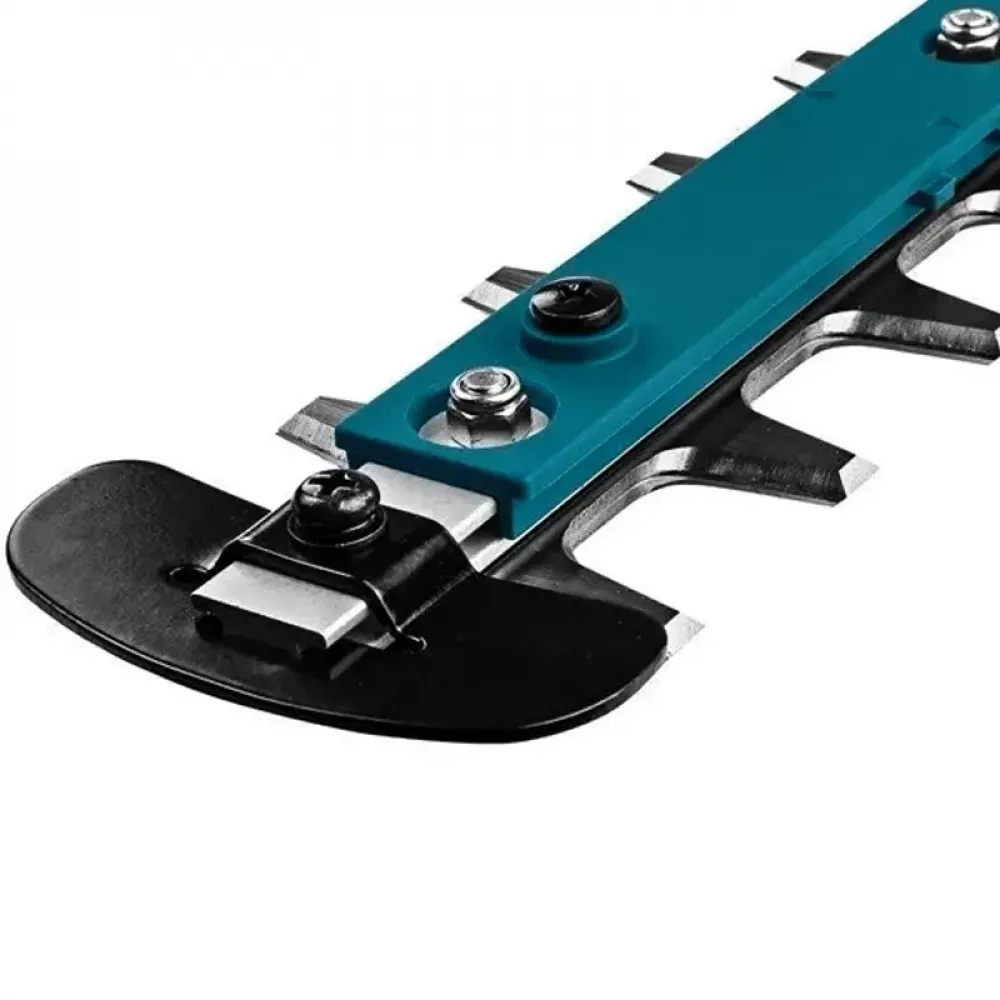 Makita DUH502Z кусторез аккумуляторный (без АКБ и ЗУ)