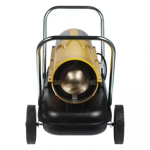 Дизельная тепловая пушка Master B 150 CED, 4010.801 (4010.814)