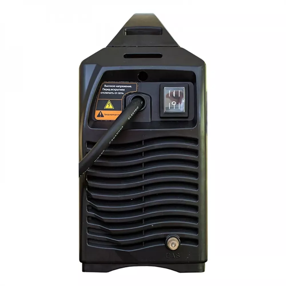 Сварог PRO TIG 180 DSP W206 сварочный инвертор tig 00000091580