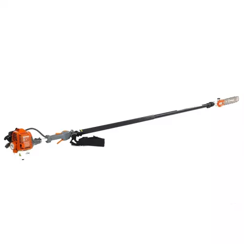 Holzfforma FP226BPRO высоторез бензиновый PP226BPRO