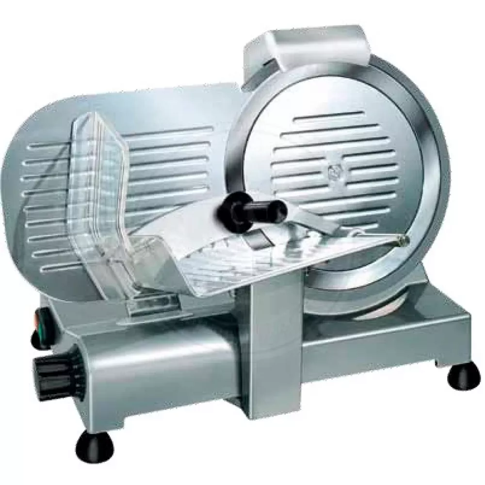 Слайсер Rgv Lusso25GL (2016)