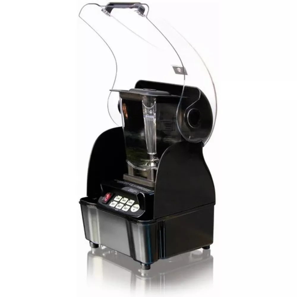 Блендер Kocateq TQ8000