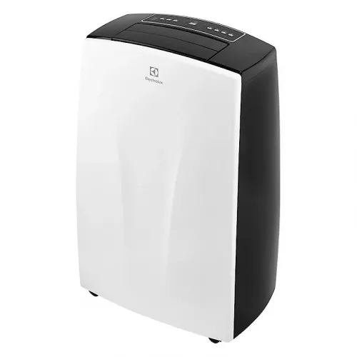 Electrolux EACM - 16 НP/N3 мобильный кондиционер НС-1123663