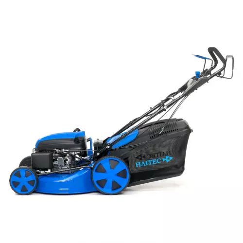 HAITEC HT-RM462ES бензиновая газонокосилка