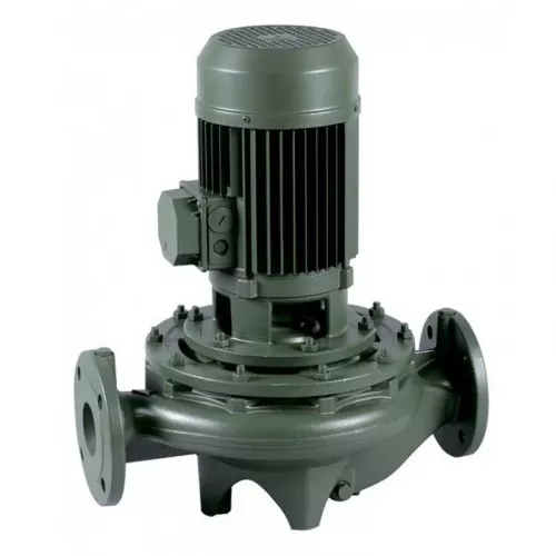 Насос центробежный ин-лайн DAB CP 50/4100 T, 60179893