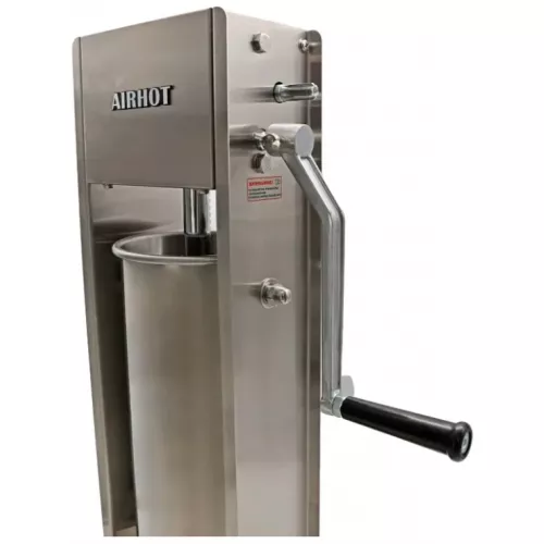 Шприц колбасный AIRHOT SV-15