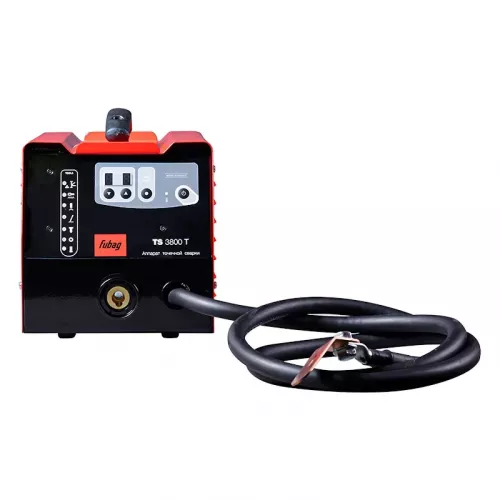 FUBAG TS 3800T аппарат точечной сварки 38 668