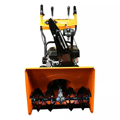 Sturm! STG7461EL бензиновый снегоуборщик