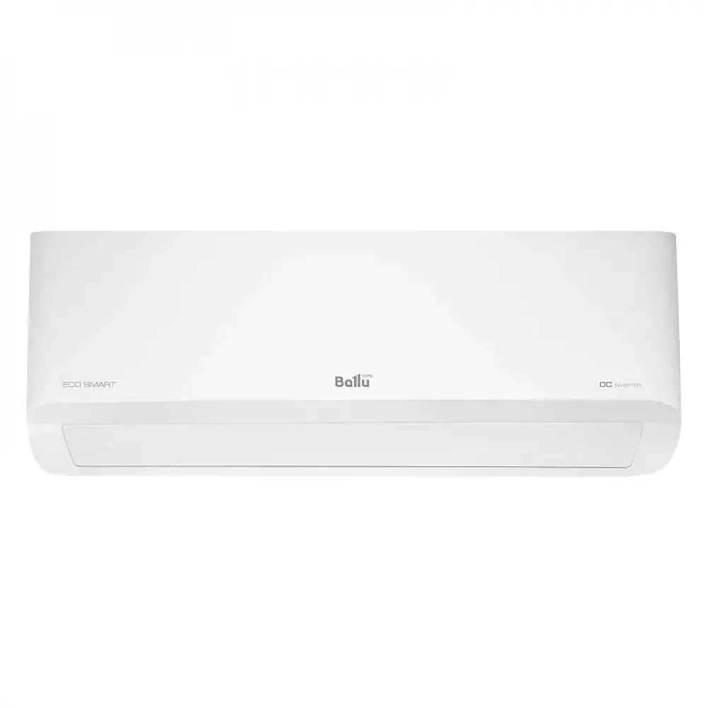 Ballu BSYI-18HN8/ES_21Y сплит-система инверторного типа комплект НС-1293097