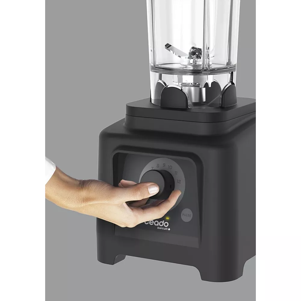 Блендер Ceado barcult B284