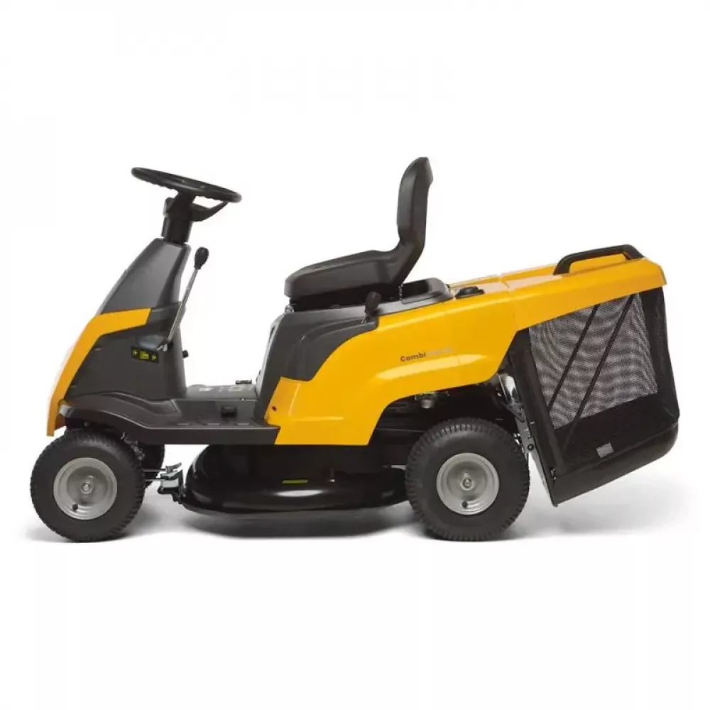 Трактор Stiga Combi 1066 HQ, 2T0070481/ST1