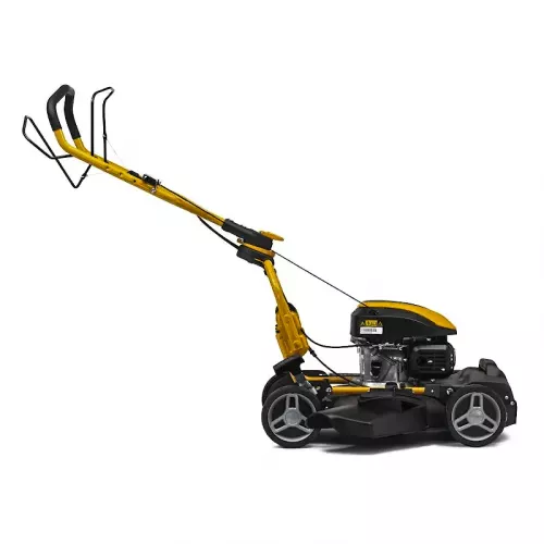 Stiga MULTICLIP 747 SD бензиновая газонокосилка 298472848/ST2