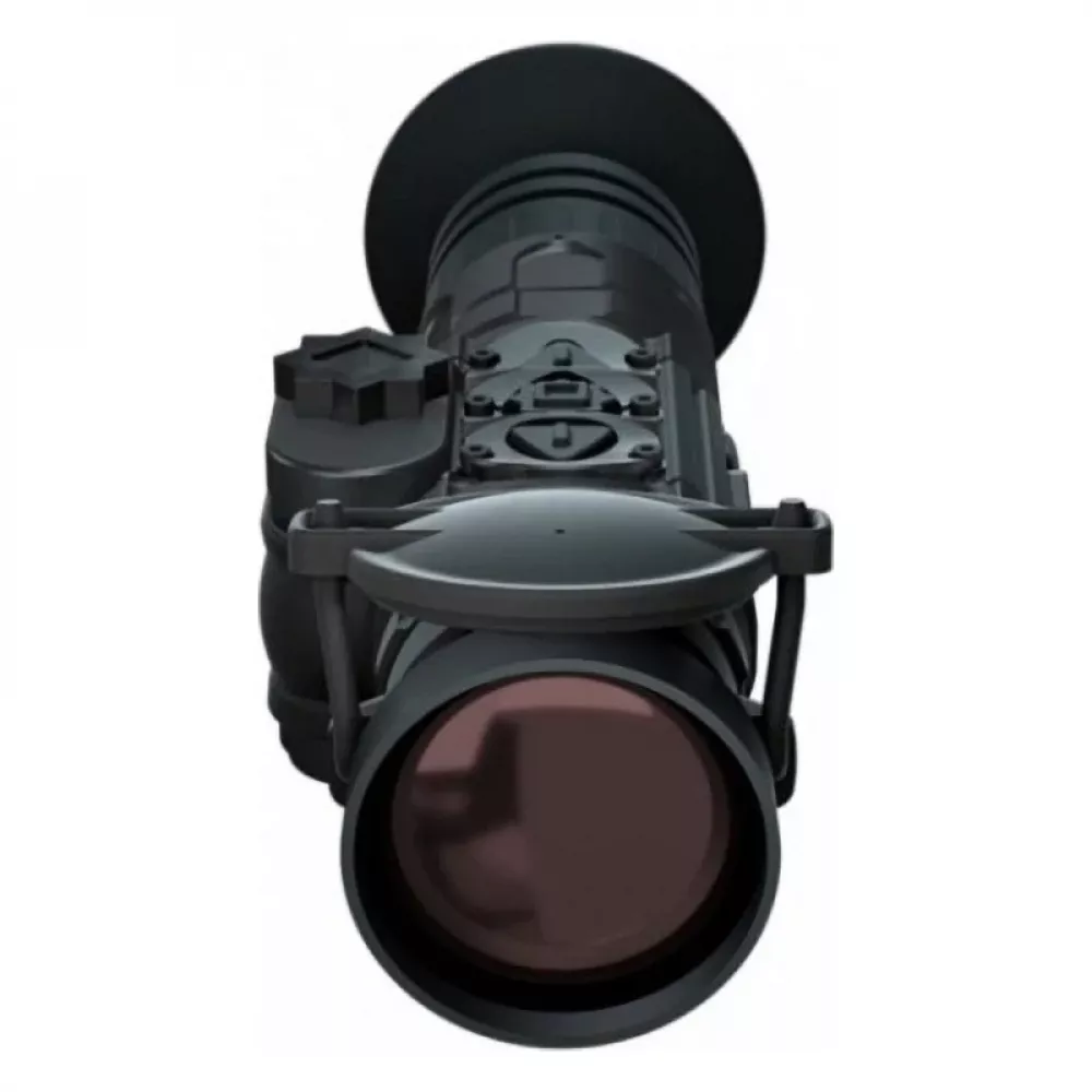 Fortuna General 25L6 тепловизионный прицел 200602530