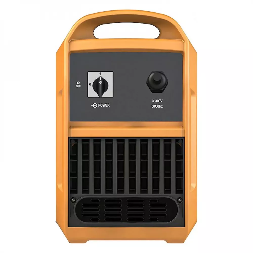 Hugong INVERDELTA 400 III сварочный инвертор 029618