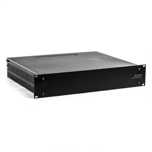 SKAT GF 3000 RACK разделительный трансформатор 522