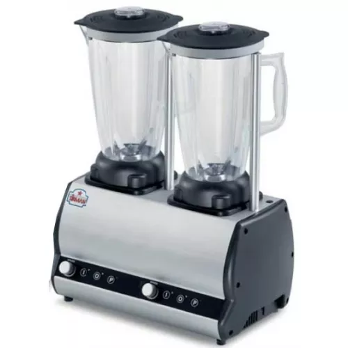 Блендер Sirman Orione 2 T VV