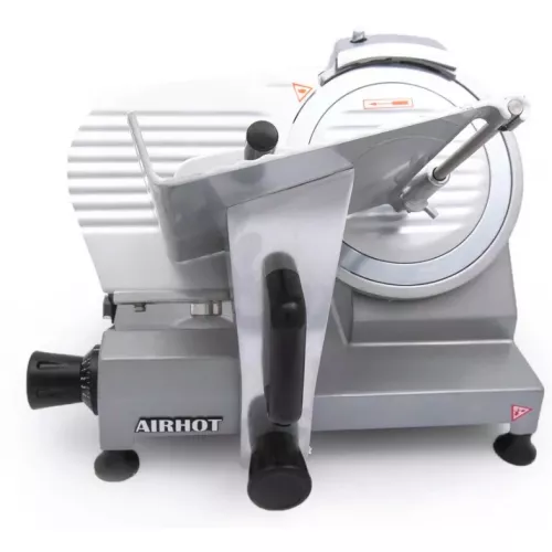 Слайсер AIRHOT SL 220