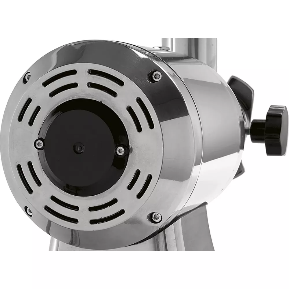 Мясорубка Fama TS 22 FTS 117E