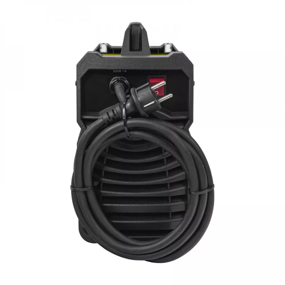 КЕДР MultiCUT 400C установка воздушно-плазменной резки 8012507