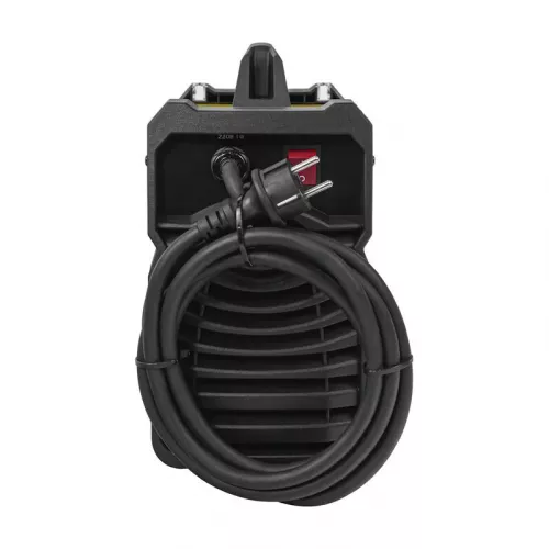 КЕДР MultiCUT 400C установка воздушно-плазменной резки 8012507