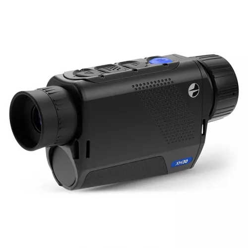 Pulsar Axion XM30S тепловизионный монокуляр 77423
