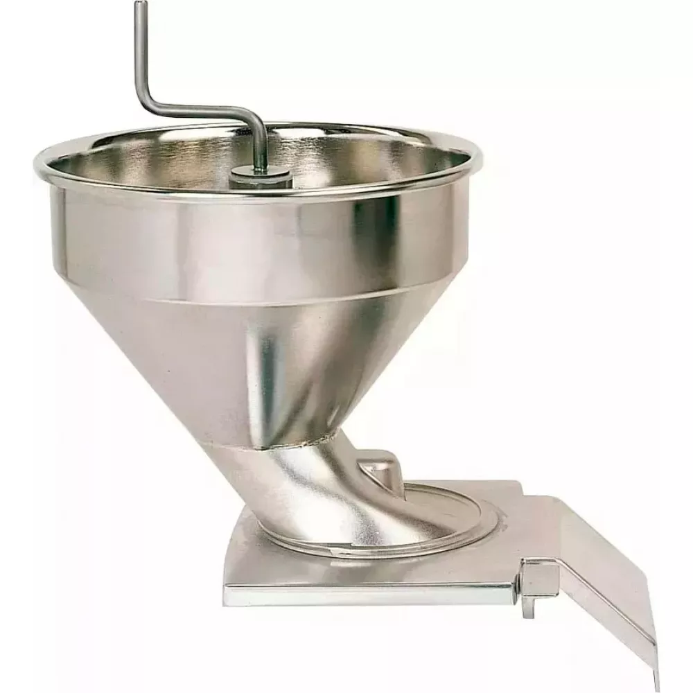 Овощерезка Robot Coupe CL55 Авто 3Ф