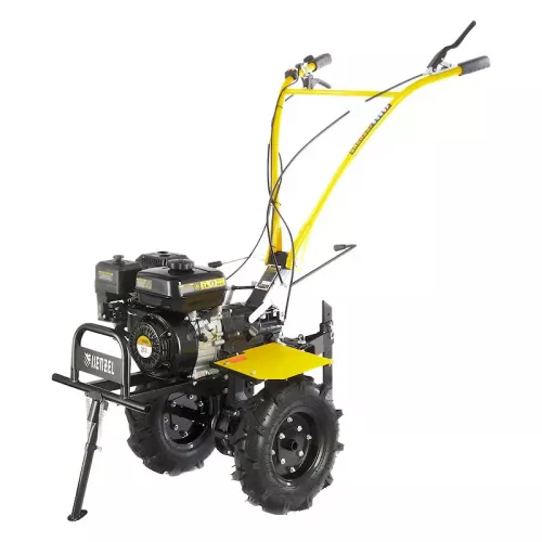 DENZEL DPT-270X мотоблок 56403