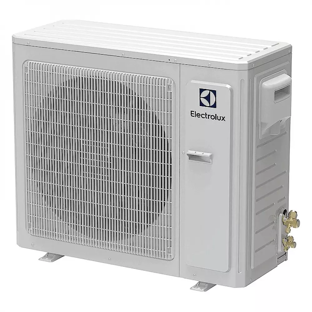 Electrolux EACC-36H/UP3/N3 комплект сплит-системы кассетного типа НС-1235744
