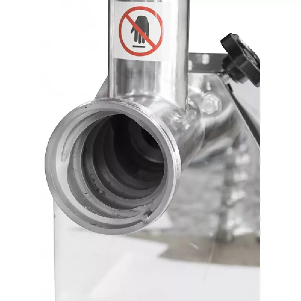 Мясорубка Roal ML-25SAL