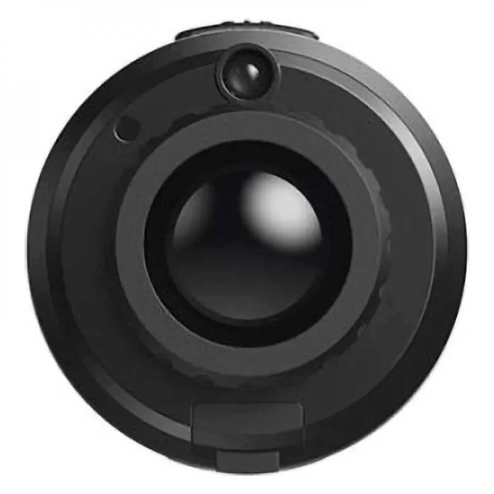 iRay AFFO AL 25 тепловизионный монокуляр AL25