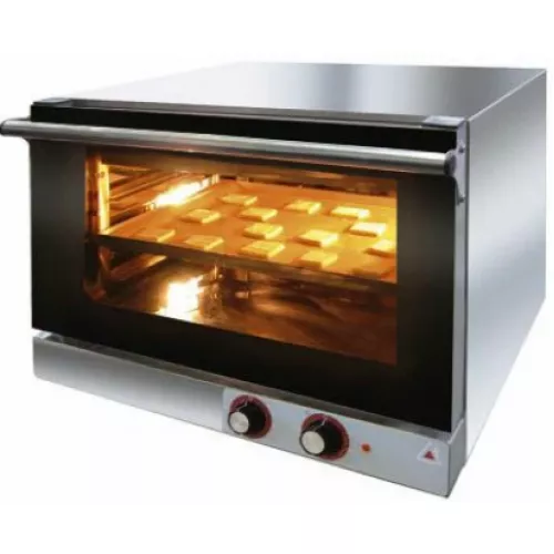 Печь конвекционная электрическая Iterma PI-604